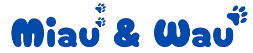 Miau & Wau